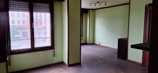 Piso en venta en Centro en Avilés
