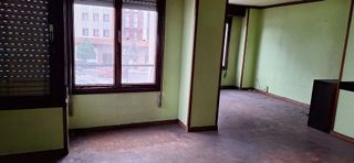 Piso en venta en Centro en Avilés