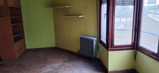 Piso en venta en Centro en Avilés