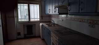 Piso en venta en Centro en Avilés