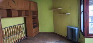 Piso en venta en Centro en Avilés