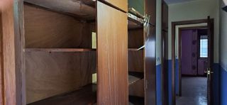 Piso en venta en Centro en Avilés