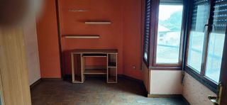 Piso en venta en Centro en Avilés