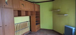 Piso en venta en Centro en Avilés