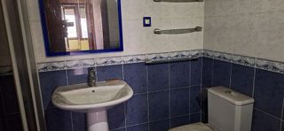 Piso en venta en Centro en Avilés