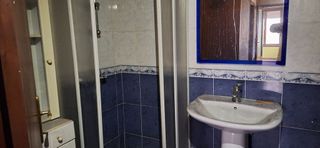 Piso en venta en Centro en Avilés