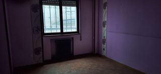 Piso en venta en Centro en Avilés