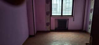 Piso en venta en Centro en Avilés