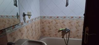 Piso en venta en Centro en Avilés