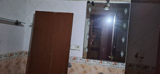 Piso en venta en Centro en Avilés