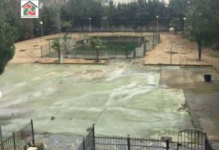 Hotel en venta en Villares de la Reina