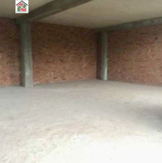 Hotel en venta en Villares de la Reina