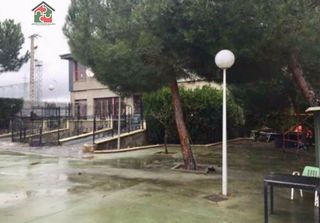 Hotel en venta en Villares de la Reina