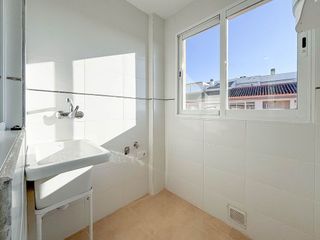 Dúplex en venta en Casco Antiguo en Puçol