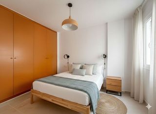 Dúplex en venta en Casco Antiguo en Puçol