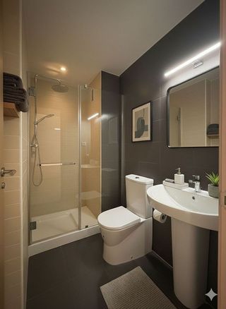 Dúplex en venta en Casco Antiguo en Puçol