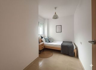 Dúplex en venta en Casco Antiguo en Puçol