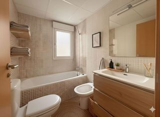 Dúplex en venta en Casco Antiguo en Puçol