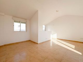 Dúplex en venta en Casco Antiguo en Puçol