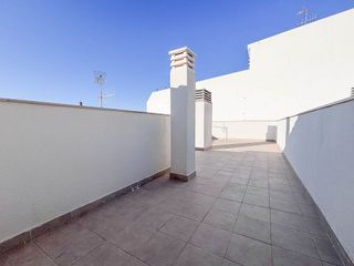 Dúplex en venta en Casco Antiguo en Puçol