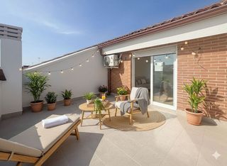 Dúplex en venta en Casco Antiguo en Puçol