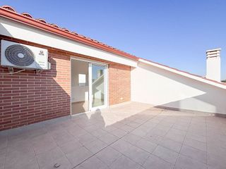 Dúplex en venta en Casco Antiguo en Puçol