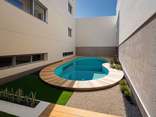 Dúplex en venta en Casco Antiguo en Puçol