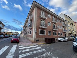 Dúplex en venta en Casco Antiguo en Puçol