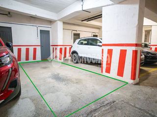 Garaje en venta en Orotava (La)