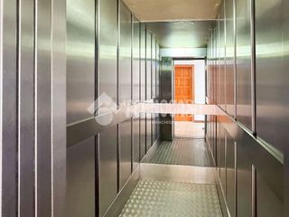 Garaje en venta en Orotava (La)