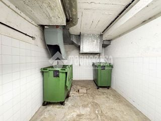 Garaje en venta en Orotava (La)