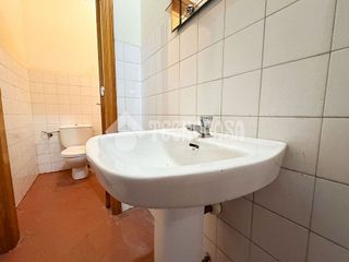 Garaje en venta en Orotava (La)