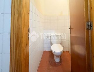 Garaje en venta en Orotava (La)