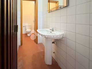 Garaje en venta en Orotava (La)