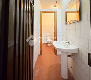 Garaje en venta en Orotava (La)