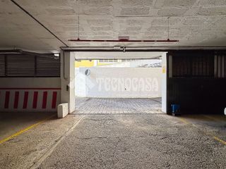 Garaje en venta en Orotava (La)