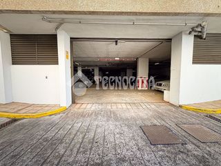 Garaje en venta en Orotava (La)