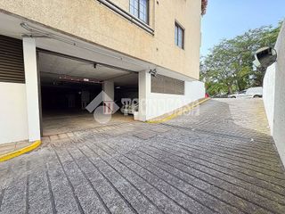 Garaje en venta en Orotava (La)