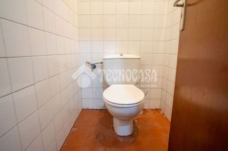 Garaje en venta en Orotava (La)