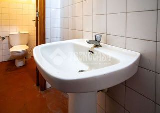 Garaje en venta en Orotava (La)