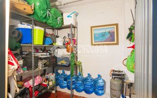 Garaje en venta en Orotava (La)