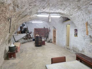 Terreno en venta en San Miguel de Abona en San Miguel de Abona