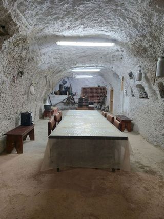 Terreno en venta en San Miguel de Abona en San Miguel de Abona