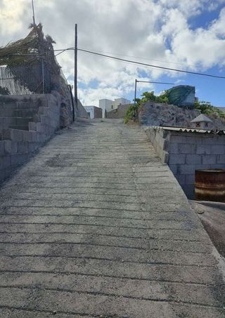 Terreno en venta en San Miguel de Abona en San Miguel de Abona