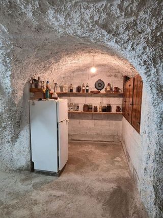 Terreno en venta en San Miguel de Abona en San Miguel de Abona