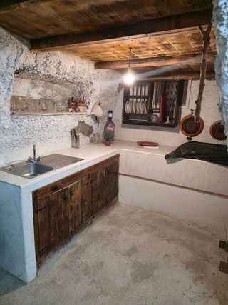 Terreno en venta en San Miguel de Abona en San Miguel de Abona