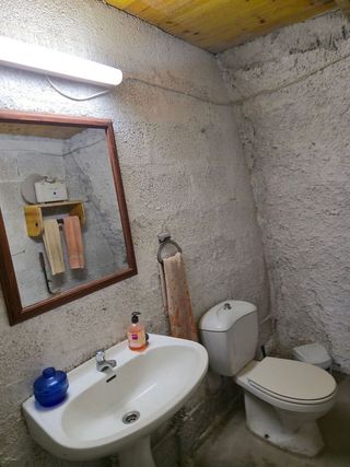 Terreno en venta en San Miguel de Abona en San Miguel de Abona