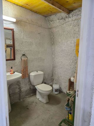 Terreno en venta en San Miguel de Abona en San Miguel de Abona