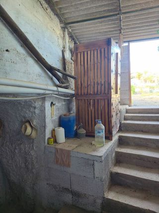 Terreno en venta en San Miguel de Abona en San Miguel de Abona