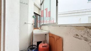 Piso en venta en Ventiun en Ourense